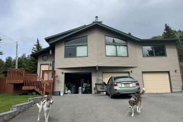 Anchorage,Alaska,United States