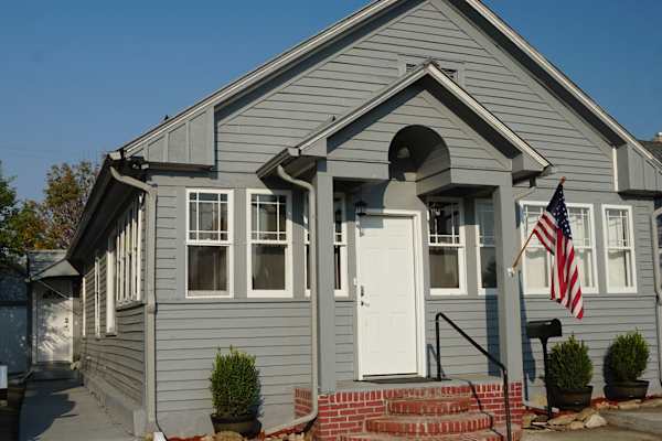 Hardin,Montana,United States