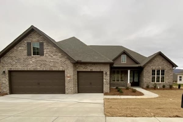 Huntsville, Alabama, United States