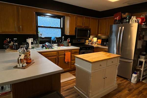 Ankeny, Iowa, United States