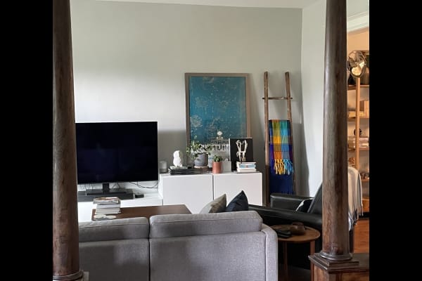 Detroit, Michigan, United States