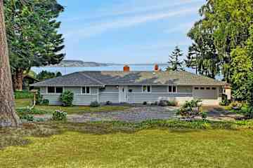 Coupeville,Washington,United States