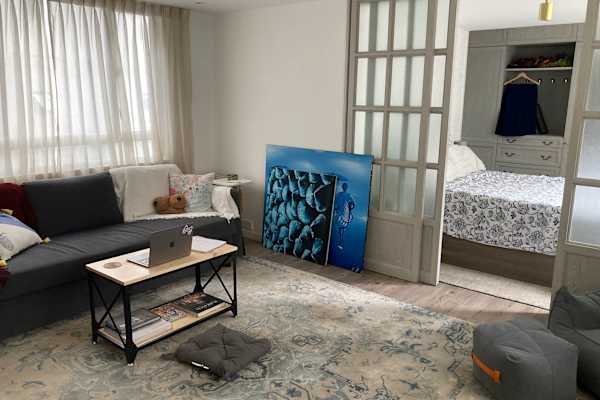 Hong Kong, Central and Western, Hong Kong