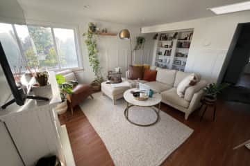 West Seattle,Washington,United States