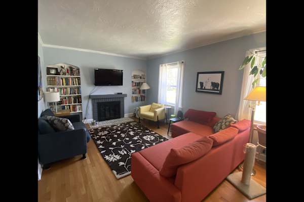 Grand Rapids, Michigan, United States