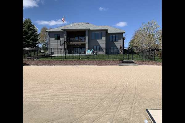 Omaha, Nebraska, United States