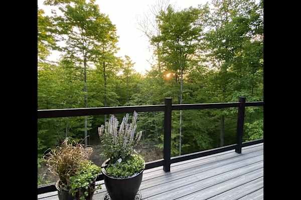 Cantley, Quebec, Canada