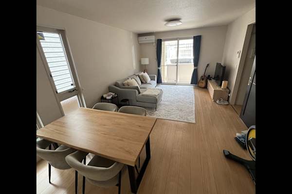 Fujisawa, Kanagawa, Japan