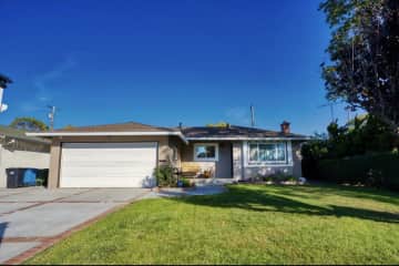 Santa Clara,California,United States