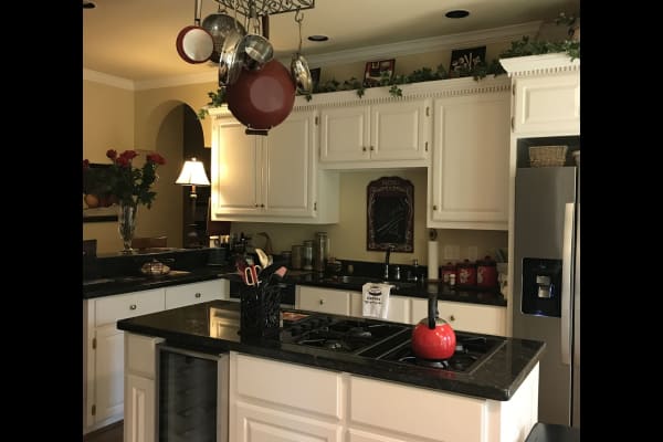 Little Rock, Arkansas, United States