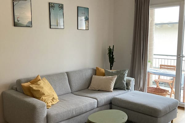 Graz, Styria, Austria