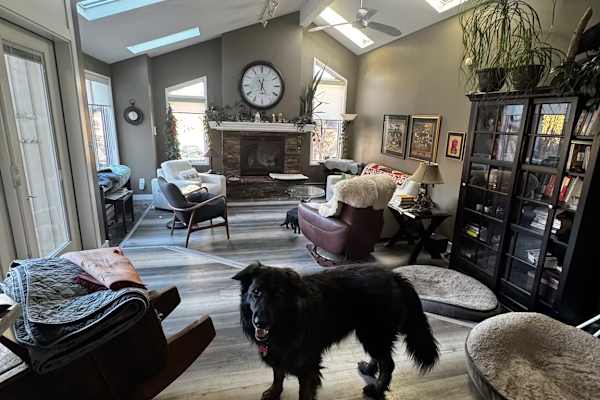 Saskatoon, Saskatchewan, Canada