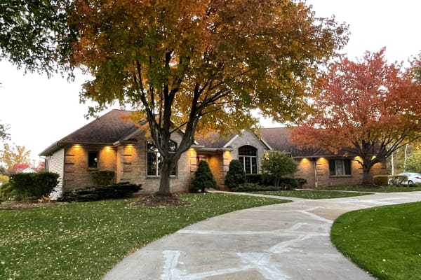 Grand Rapids, Michigan, United States