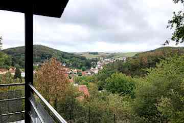 Niederkirchen,Rheinland-Pfalz,Germany