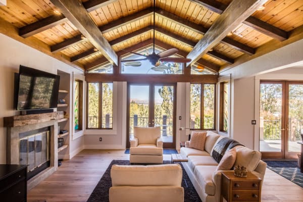 Reno, Nevada, United States