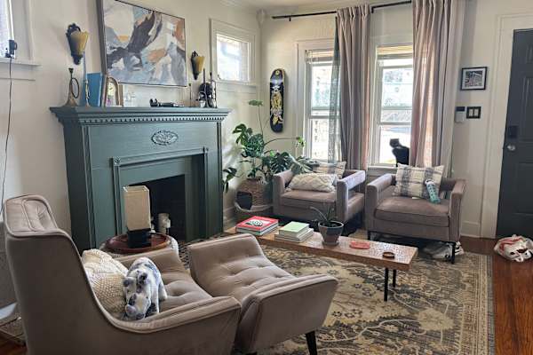 Tulsa, Oklahoma, United States