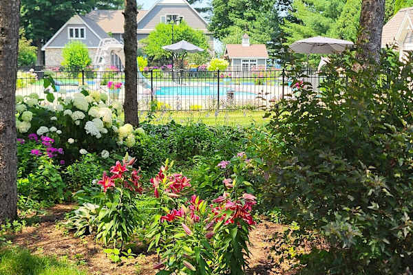 Traverse City, Michigan, United States