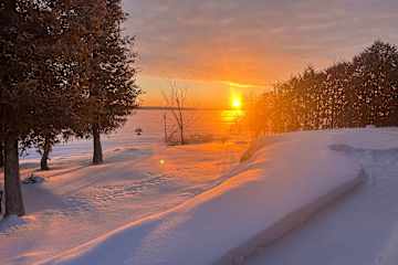 Pembroke,Ontario,Canada