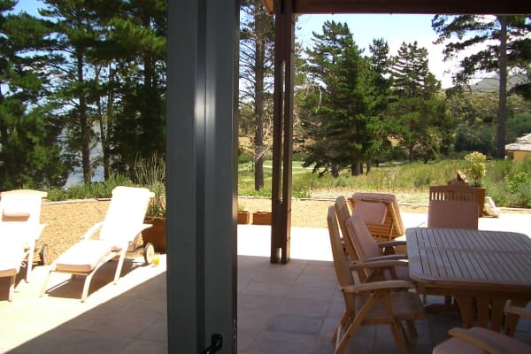 Kleinmond, Western Cape, South Africa