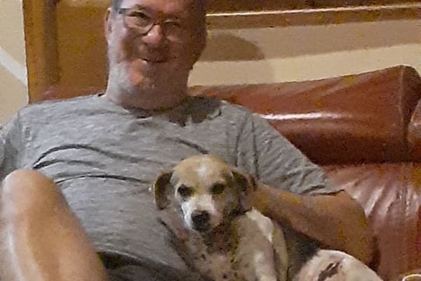 Santiago, San Jose, Costa Rica