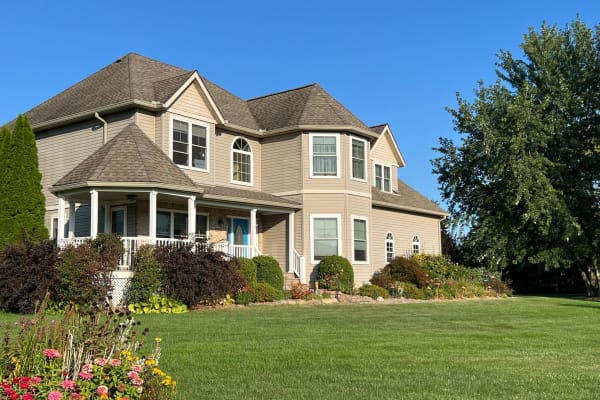 Saline, Michigan, United States