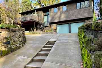 Portland,Oregon,United States