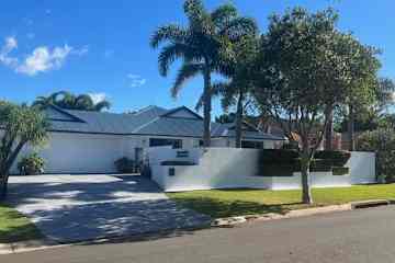 Brisbane,Queensland,Australia