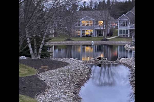 Grand Rapids, Michigan, United States