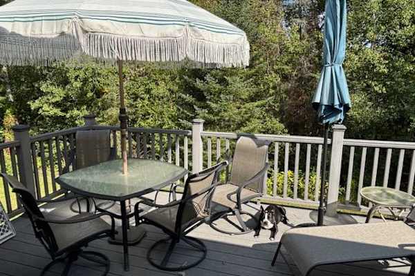 Grand Rapids, Minnesota, United States