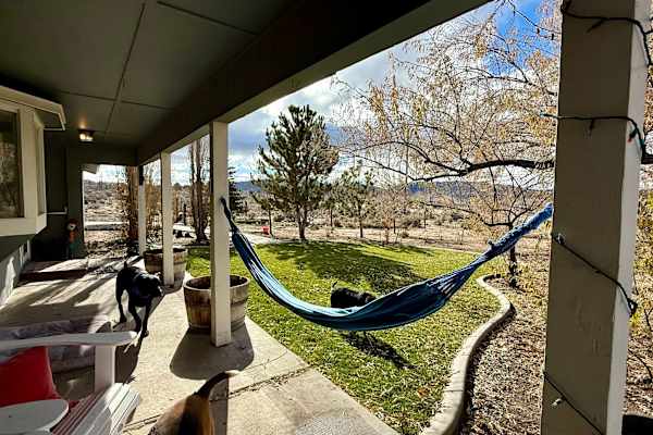 Reno, Nevada, United States