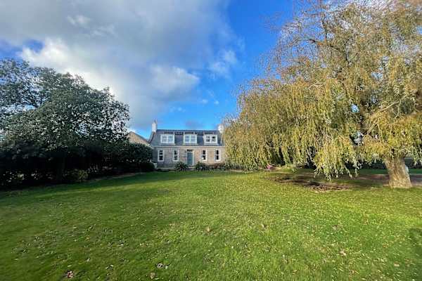 Saint Helier, St Helier, Jersey