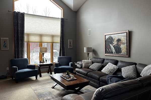 Minneapolis, Minnesota, United States