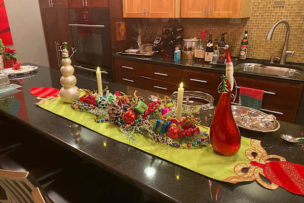 Kansas City, Missouri, United States