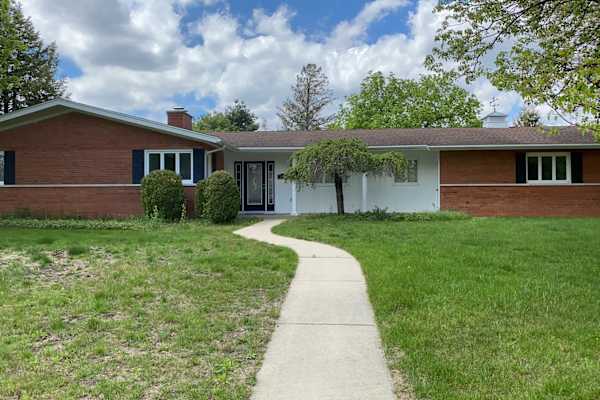 Kalamazoo, Michigan, United States