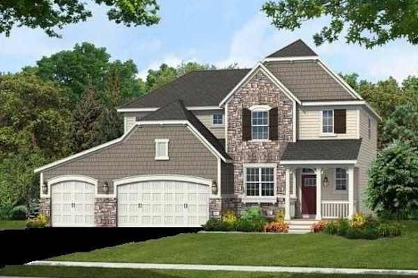 Minneapolis, Minnesota, United States