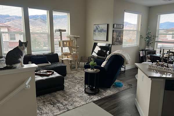 Reno, Nevada, United States