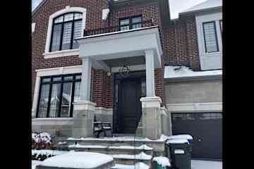 Barrie,Ontario,Canada