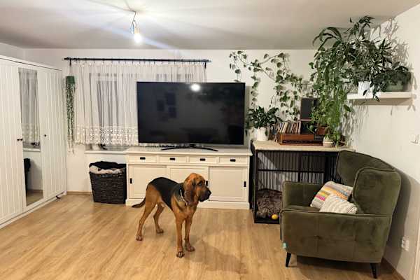 Semily, Liberecky, Czech Republic