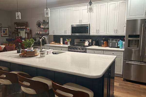 Lawrence, Kansas, United States