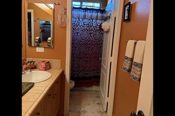 Henderson, Nevada, United States