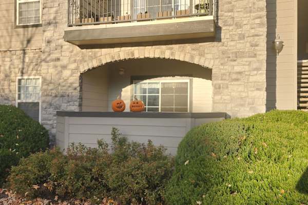 Overland Park, Kansas, United States