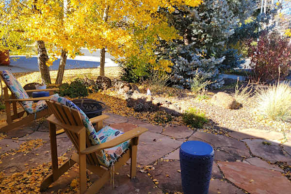 Flagstaff, Arizona, United States