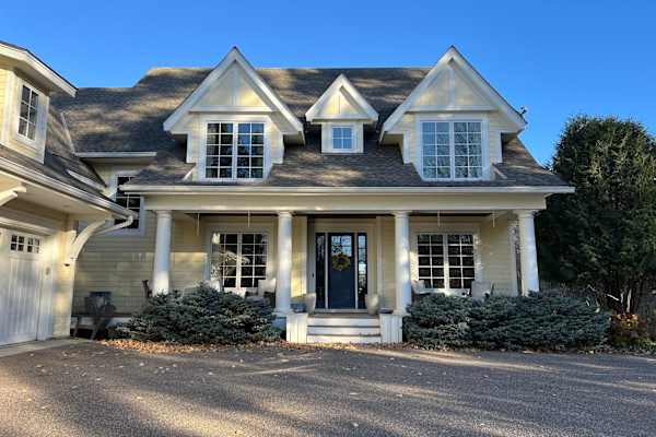 Long Lake, Minnesota, United States