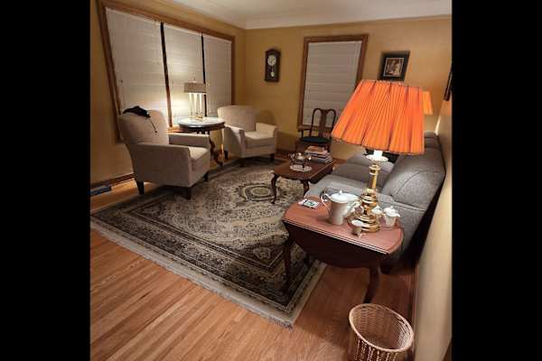 Minneapolis, Minnesota, United States