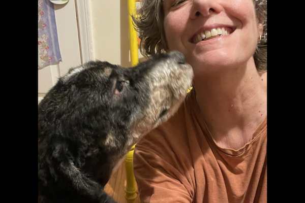 Ann Arbor, Michigan, United States