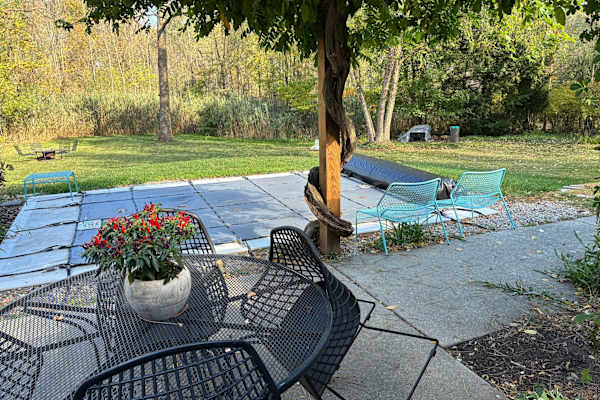 Bloomfield Township, Michigan, United States