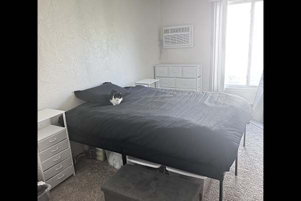 Minneapolis, Minnesota, United States