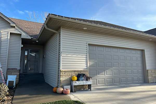 Elysian, Minnesota, United States