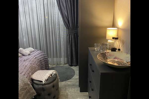 Kalkan, Antalya, Turkey