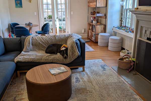 West Hartford, Connecticut, United States